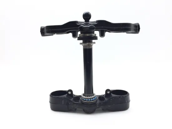 Upper Lower Triple Tree Set 2021 Husqvarna VITPILEN 401 3263 2