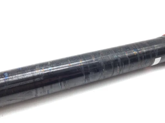 Front Forks Tubes Legs 2021 Husqvarna SVARTPILEN 401 3263 x