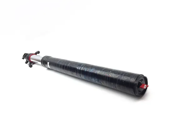 Front Forks Tubes Legs 2021 Husqvarna SVARTPILEN 401 3263 x