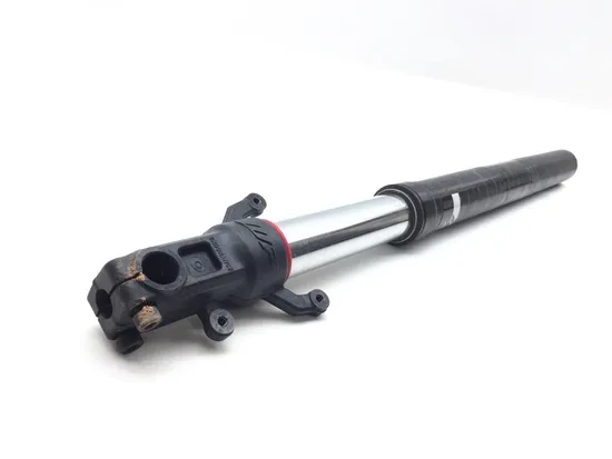 Front Forks Tubes Legs 2021 Husqvarna SVARTPILEN 401 3263 x