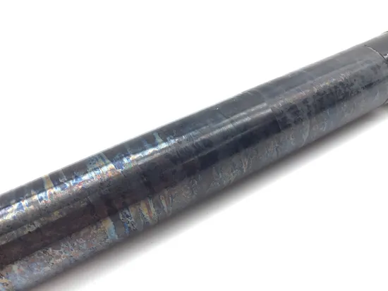 Front Forks Tubes Legs 2021 Husqvarna SVARTPILEN 401 3263 x