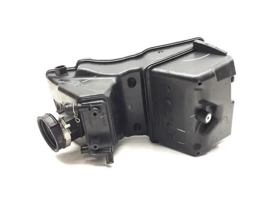 Air Box With Lid 2021 Husqvarna SVARTPILEN 401 3263