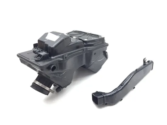 Air Box With Lid 2021 Husqvarna SVARTPILEN 401 3263