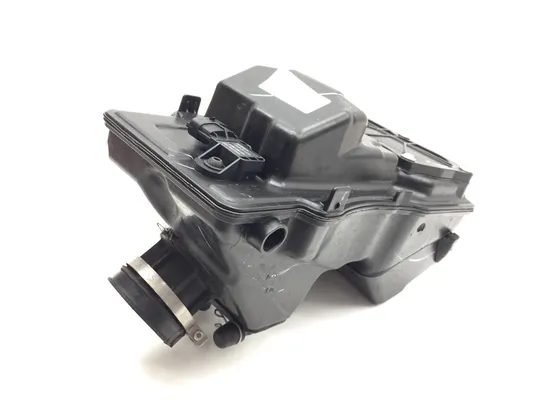 Air Box With Lid 2021 Husqvarna SVARTPILEN 401 3263