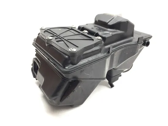 Air Box With Lid 2021 Husqvarna SVARTPILEN 401 3263