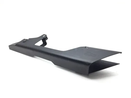 Chain Guard 2021 Husqvarna SVARTPILEN 401 3263