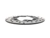 Rear Brake Rotor Disc 2021 Husqvarna SVARTPILEN 401 3263