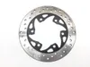 Rear Brake Rotor Disc 2021 Husqvarna SVARTPILEN 401 3263