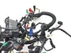 Main Engine Wiring Harness 2021 Husqvarna SVARTPILEN 401 3263