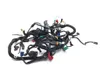 Main Engine Wiring Harness 2021 Husqvarna SVARTPILEN 401 3263