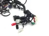 Main Engine Wiring Harness 2021 Husqvarna SVARTPILEN 401 3263