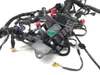 Main Engine Wiring Harness 2021 Husqvarna SVARTPILEN 401 3263
