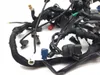 Main Engine Wiring Harness 2021 Husqvarna SVARTPILEN 401 3263