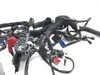 Main Engine Wiring Harness 2021 Husqvarna SVARTPILEN 401 3263