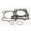 Cylinder Works Big Bore Top End Gasket Kit 80mm +3 for KX250F