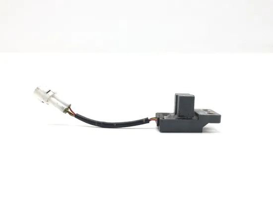 Tip Back Angle Sensor 2021 Husqvarna SVARTPILEN 401 3263