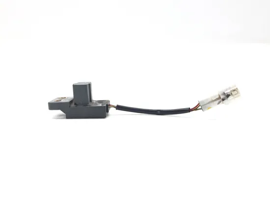 Tip Back Angle Sensor 2021 Husqvarna SVARTPILEN 401 3263