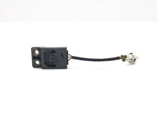 Tip Back Angle Sensor 2021 Husqvarna SVARTPILEN 401 3263