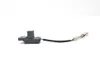 Tip Back Angle Sensor 2021 Husqvarna SVARTPILEN 401 3263