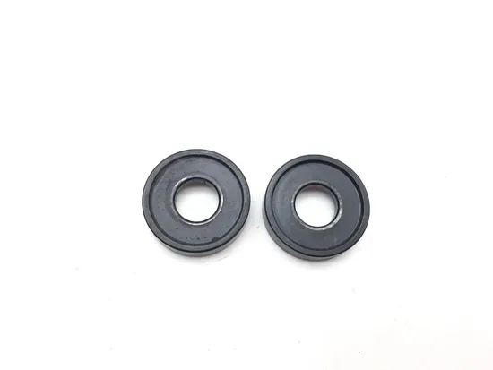 Handle Bar End Weights 2021 Husqvarna SVARTPILEN 401 3263 x