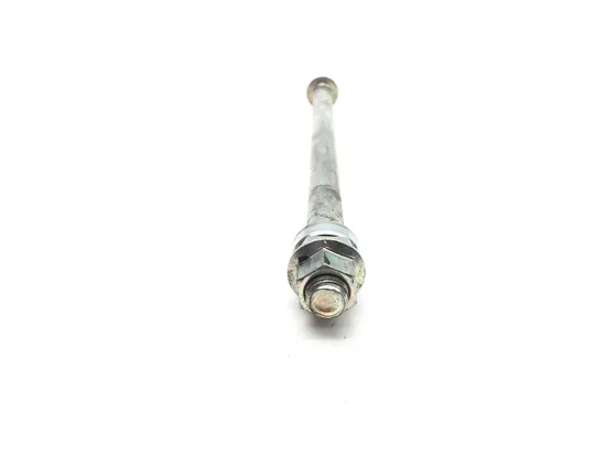 Swing Arm Swingarm Bolt 2021 Husqvarna SVARTPILEN 401 3263