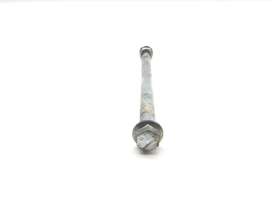 Swing Arm Swingarm Bolt 2021 Husqvarna SVARTPILEN 401 3263