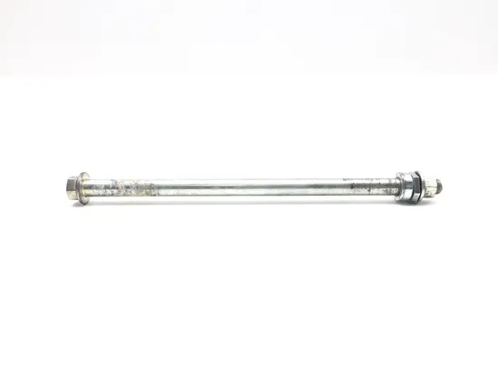 Swing Arm Swingarm Bolt 2021 Husqvarna SVARTPILEN 401 3263