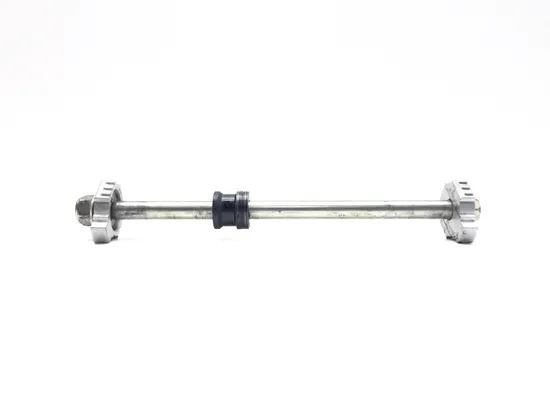 Rear Wheel Axle 2021 Husqvarna SVARTPILEN 401 3263