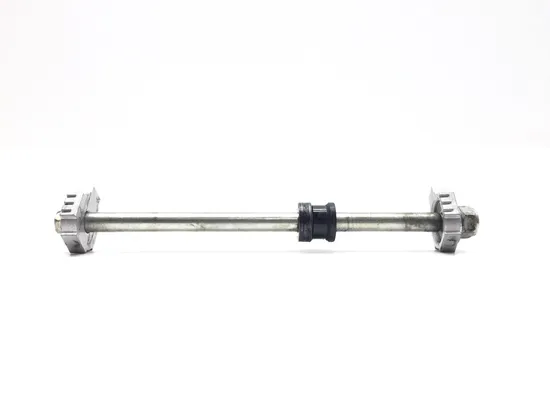 Rear Wheel Axle 2021 Husqvarna SVARTPILEN 401 3263
