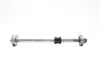 Rear Wheel Axle 2021 Husqvarna SVARTPILEN 401 3263
