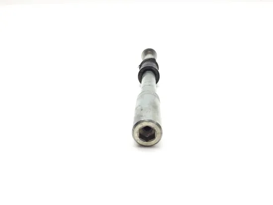 Front Wheel Axle 2021 Husqvarna SVARTPILEN 401 3263