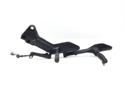 Left Side Rearset Bracket 2021 Husqvarna SVARTPILEN 401 3263 x