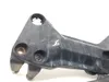 Left Side Rearset Bracket 2021 Husqvarna SVARTPILEN 401 3263 x