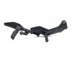 Right Rearset Brake Bracket Foot Peg 2021 Husqvarna SVARTPILEN 401 3263 x
