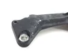 Right Rearset Brake Bracket Foot Peg 2021 Husqvarna SVARTPILEN 401 3263 x