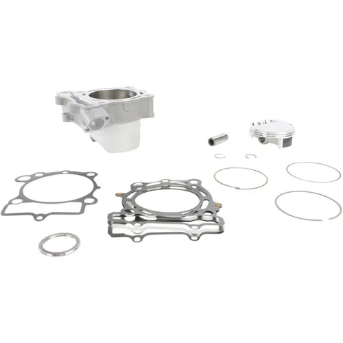 Cylinder Works Big Bore Top End Piston Cylinder Kit +3mm