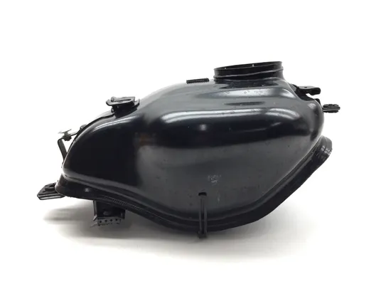 Gas Tank Fuel Petrol 2021 Husqvarna SVARTPILEN 401 3263