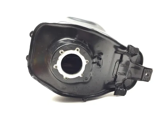 Gas Tank Fuel Petrol 2021 Husqvarna SVARTPILEN 401 3263