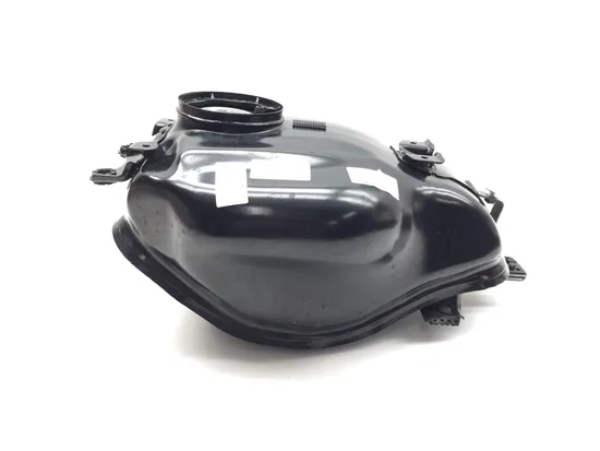 Gas Tank Fuel Petrol 2021 Husqvarna SVARTPILEN 401 3263