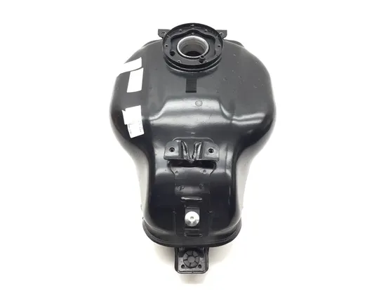 Gas Tank Fuel Petrol 2021 Husqvarna SVARTPILEN 401 3263