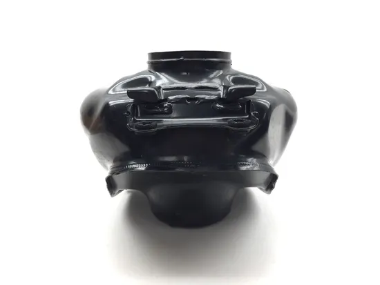 Gas Tank Fuel Petrol 2021 Husqvarna SVARTPILEN 401 3263