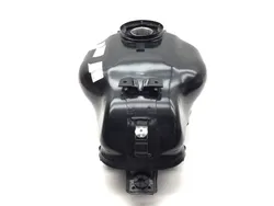 Gas Tank Fuel Petrol 2021 Husqvarna SVARTPILEN 401 3263