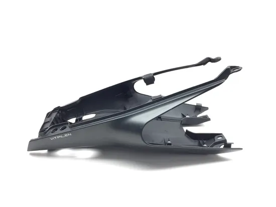 Left Side Rear Tail Fairing Cover 2021 Husqvarna SVARTPILEN 401 3263 x