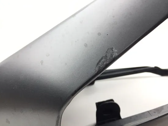 Left Side Rear Tail Fairing Cover 2021 Husqvarna SVARTPILEN 401 3263 x