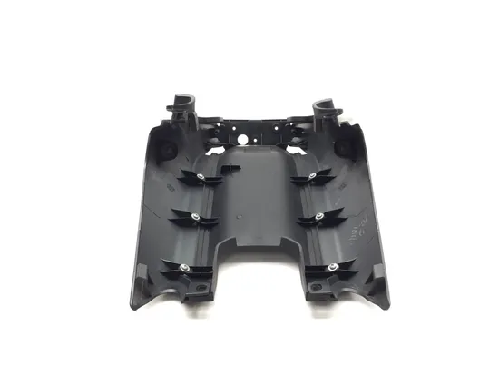 Left Side Rear Tail Fairing Cover 2021 Husqvarna SVARTPILEN 401 3263 x