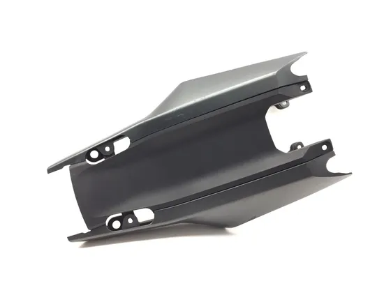 Left Side Rear Tail Fairing Cover 2021 Husqvarna SVARTPILEN 401 3263 x