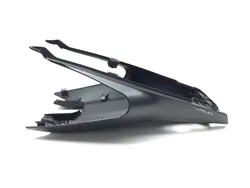 Left Side Rear Tail Fairing Cover 2021 Husqvarna SVARTPILEN 401 3263 x
