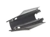 Left Side Rear Tail Fairing Cover 2021 Husqvarna SVARTPILEN 401 3263 x