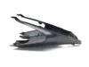Left Side Rear Tail Fairing Cover 2021 Husqvarna SVARTPILEN 401 3263 x