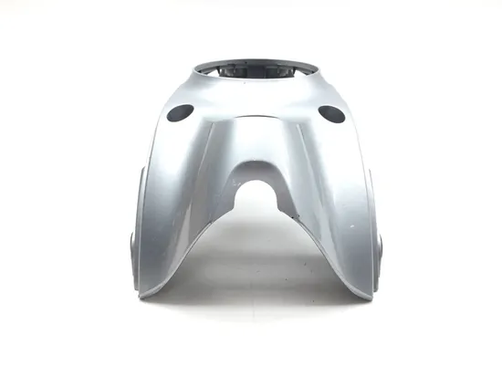 Gas Fuel Tank Cover 2021 Husqvarna SVARTPILEN 401 3263 x